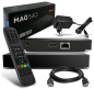 Preview: MAG 540 IPTV Set Top Box