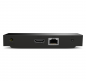 Preview: MAG 540w3 IPTV Set Top Box
