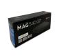 Preview: MAG 540w3 IPTV Set Top Box
