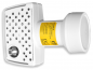 Preview: Inverto 32UL40 - Unicable LNB