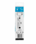 Preview: Cable USB - micro USB 2.0m HQ BOX ! Blue / Blau