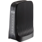 Preview: Netis WF2420 300Mbps Wireless-N Repeater Bridge AP Router