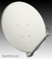 Preview: Gibertini Sat Antenne XP 85cm