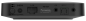 Preview: Ustym 4K OTT Premium Dualboot Ultra HD IPTV Set-Top-Box ( Denys_OS + Enigma2 )