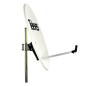 Preview: televes-s830s-sat-antenne-83-cm-weiss
