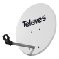 Preview: televes-s830s-sat-antenne-83-cm-weiss
