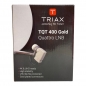 Preview: Triax TQT 400 Gold Quattro