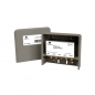 Preview: Triax DiseqC 504 Schalter Switch 4x1 - 4x Eingang 1x Ausgang