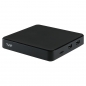 Preview: TVIP S-Box v.706 4K UHD Android 11 IP-Receiver