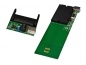 Preview: USB-Programmer für Maxcam / Unicam / Onys Cam / Giga TwinCam