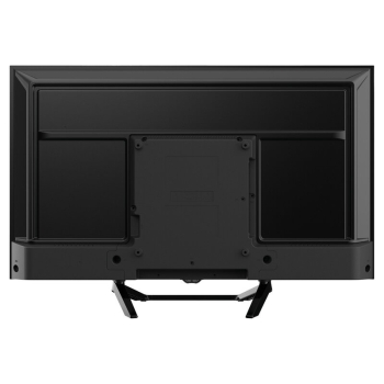 Preview: Strong · 32 Zoll HD Smart Google TV (schwarz)