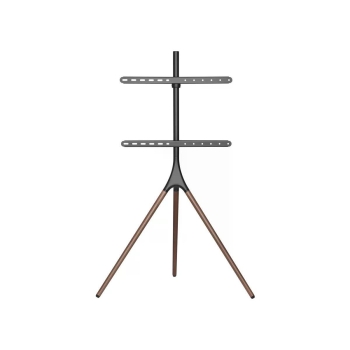 Opticum AX Arto Tripod Stativ