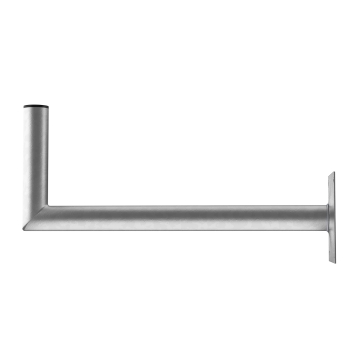 DUR-line WHSF 60
