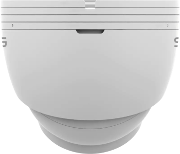 TUR05DL0-P