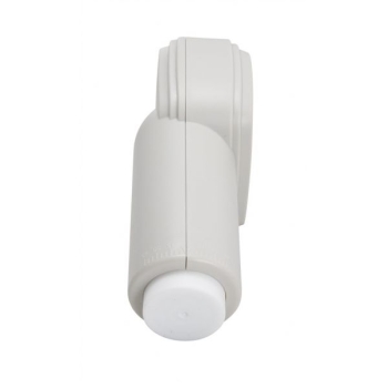 Triax TITW 3° Twin LNB Slim