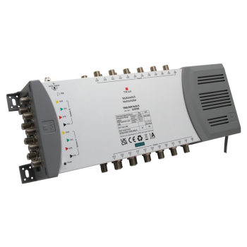 Preview: TMSCKR 9×24 S