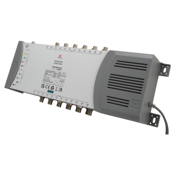 Preview: TMSCKR 9×24 S