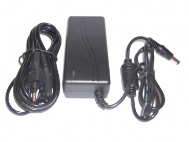 Netzteil für Dreambox 500-600-800-800 SE einzeln verpackt, 3.5 Amper