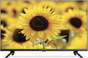 SRT 32HD5553 (32”/80 cm) Smart TV