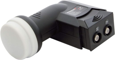 PremiumX PX-WR Wideband LNB