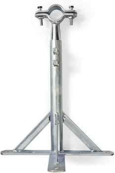 Satelliten-Wandhalterung