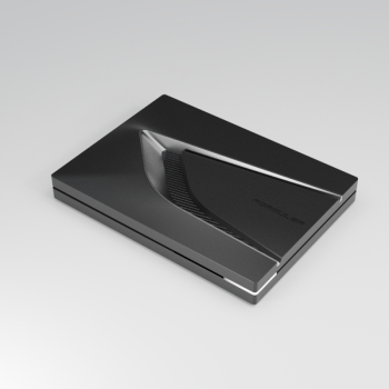 Preview: Formuler Z12 ULTRA SE