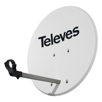 televes-isd-830-aluminium-satantenne-83-cm-weiss