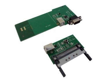 USB-Programmer für Maxcam / Unicam / Onys Cam / Giga TwinCam