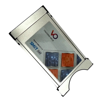 modul-viaccess-karten-neue-acs-5.0