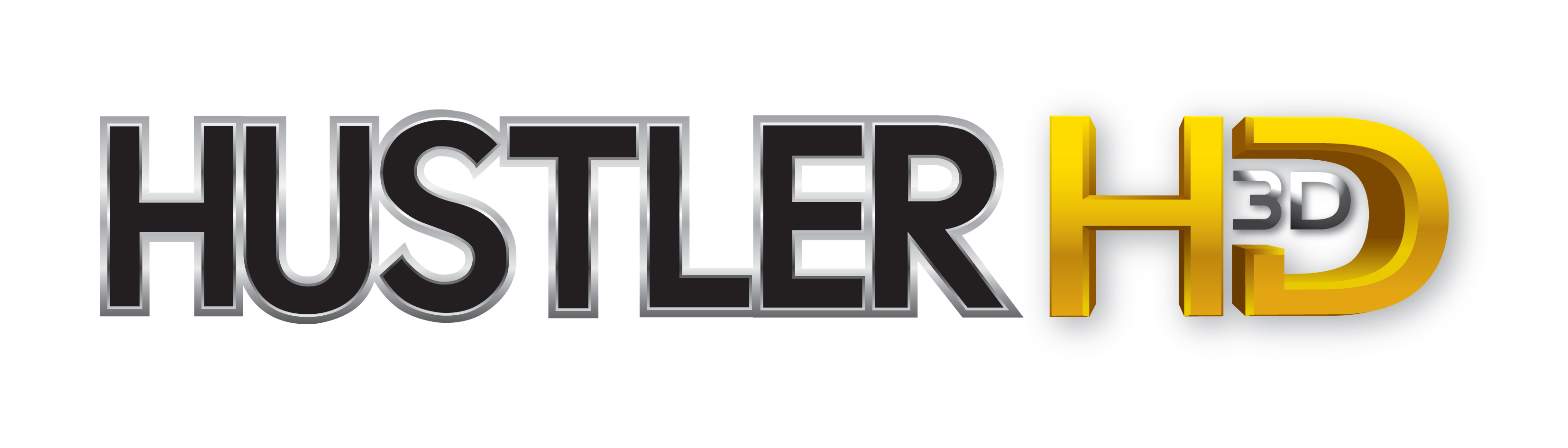 Hustler TV, Dorcel TV und Vivid TV Europe ASTRA 19,2 ° Viaccess Karte.