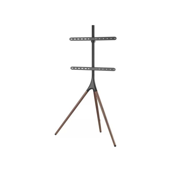 Opticum AX Arto Tripod Stativ