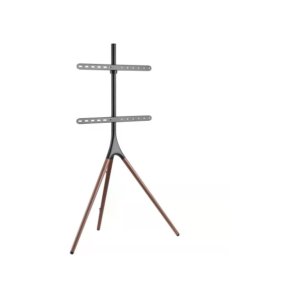 Opticum AX Arto Tripod Stativ