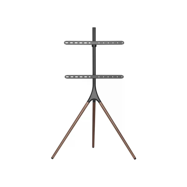 Opticum AX Arto Tripod Stativ