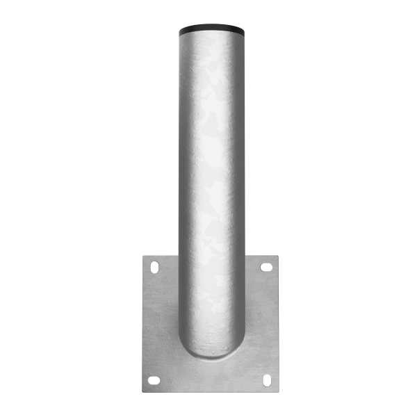 DUR-line WHSF 60
