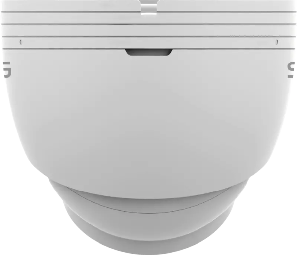 TUR05DL0-P