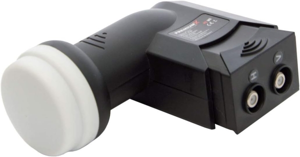 PremiumX PX-WR Wideband LNB