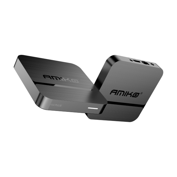 Amiko A14 PULSE