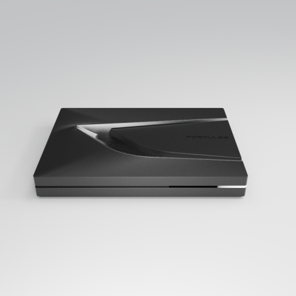 Formuler Z12 ULTRA SE