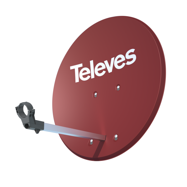 televes-isd-830-aluminium-satantenne-83-cm-ziegelrot