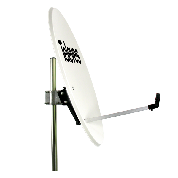 televes-s830s-sat-antenne-83-cm-weiss