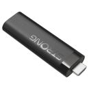 Strong · LEAP-NOVA Android TV Stick