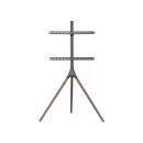 Opticum AX Arto Tripod Stativ