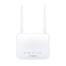 Strong 4G LTE Router 350M bis zu 300 Mbit/s