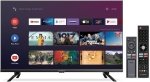 SRT 32HD5553 (32”/80 cm) Smart TV