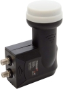 PremiumX PX-WR Wideband LNB