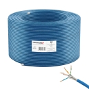 PremiumX 100m CAT 8 Netzwerkkabel Simplex