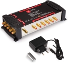 Opticum OMS 5/12 PRO Multischalter