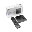 Amiko A14 PULSE