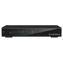 AB CryptoBox 752HD