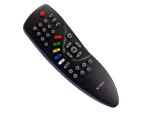 Ersatzfernbedienung für Humax RS101P